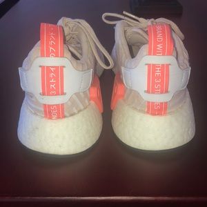Adidas NMD R2